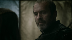 extant_GameOfThrones_5x09-TheDanceOfDragons_3081