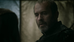 extant_GameOfThrones_5x09-TheDanceOfDragons_3082