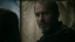 extant_GameOfThrones_5x09-TheDanceOfDragons_3084