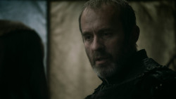 extant_GameOfThrones_5x09-TheDanceOfDragons_3085
