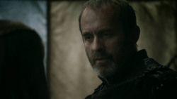 extant_GameOfThrones_5x09-TheDanceOfDragons_3086