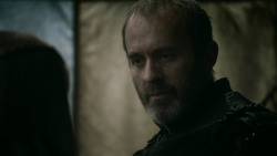 extant_GameOfThrones_5x09-TheDanceOfDragons_3087