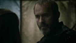 extant_GameOfThrones_5x09-TheDanceOfDragons_3089