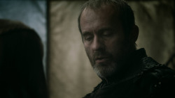 extant_GameOfThrones_5x09-TheDanceOfDragons_3094