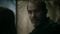 extant_GameOfThrones_5x09-TheDanceOfDragons_3095