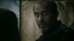 extant_GameOfThrones_5x09-TheDanceOfDragons_3096
