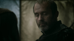 extant_GameOfThrones_5x09-TheDanceOfDragons_3097