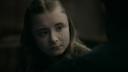 extant_GameOfThrones_5x09-TheDanceOfDragons_3098