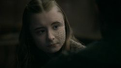 extant_GameOfThrones_5x09-TheDanceOfDragons_3099