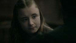 extant_GameOfThrones_5x09-TheDanceOfDragons_3100