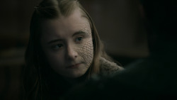 extant_GameOfThrones_5x09-TheDanceOfDragons_3101