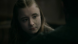 extant_GameOfThrones_5x09-TheDanceOfDragons_3102