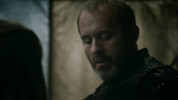 extant_GameOfThrones_5x09-TheDanceOfDragons_3105