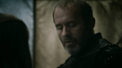 extant_GameOfThrones_5x09-TheDanceOfDragons_3106