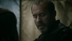 extant_GameOfThrones_5x09-TheDanceOfDragons_3108
