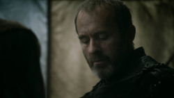 extant_GameOfThrones_5x09-TheDanceOfDragons_3109