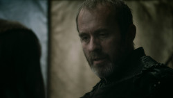 extant_GameOfThrones_5x09-TheDanceOfDragons_3113