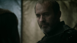 extant_GameOfThrones_5x09-TheDanceOfDragons_3114