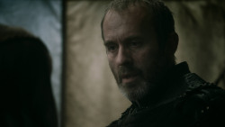 extant_GameOfThrones_5x09-TheDanceOfDragons_3115