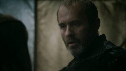 extant_GameOfThrones_5x09-TheDanceOfDragons_3116