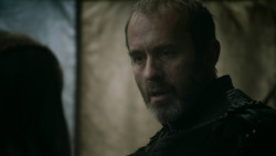 extant_GameOfThrones_5x09-TheDanceOfDragons_3118
