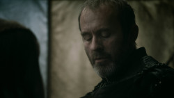 extant_GameOfThrones_5x09-TheDanceOfDragons_3119