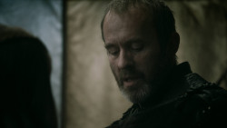 extant_GameOfThrones_5x09-TheDanceOfDragons_3120