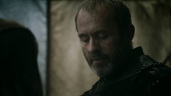 extant_GameOfThrones_5x09-TheDanceOfDragons_3121