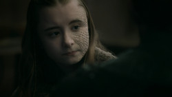 extant_GameOfThrones_5x09-TheDanceOfDragons_3123