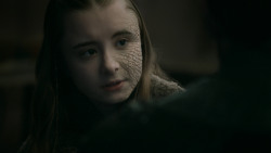 extant_GameOfThrones_5x09-TheDanceOfDragons_3124