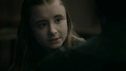 extant_GameOfThrones_5x09-TheDanceOfDragons_3125