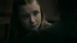 extant_GameOfThrones_5x09-TheDanceOfDragons_3130