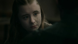 extant_GameOfThrones_5x09-TheDanceOfDragons_3133