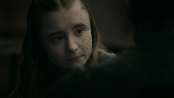 extant_GameOfThrones_5x09-TheDanceOfDragons_3134