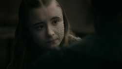 extant_GameOfThrones_5x09-TheDanceOfDragons_3135