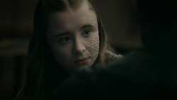 extant_GameOfThrones_5x09-TheDanceOfDragons_3141