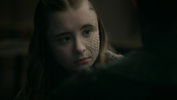 extant_GameOfThrones_5x09-TheDanceOfDragons_3142