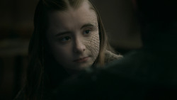 extant_GameOfThrones_5x09-TheDanceOfDragons_3143