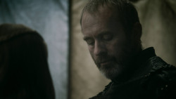 extant_GameOfThrones_5x09-TheDanceOfDragons_3146