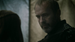 extant_GameOfThrones_5x09-TheDanceOfDragons_3147