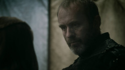 extant_GameOfThrones_5x09-TheDanceOfDragons_3148