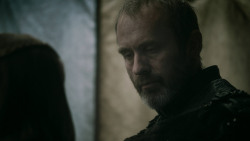 extant_GameOfThrones_5x09-TheDanceOfDragons_3149