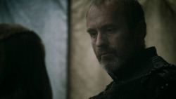 extant_GameOfThrones_5x09-TheDanceOfDragons_3150