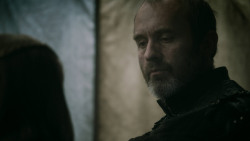 extant_GameOfThrones_5x09-TheDanceOfDragons_3151