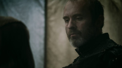 extant_GameOfThrones_5x09-TheDanceOfDragons_3152
