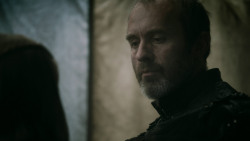 extant_GameOfThrones_5x09-TheDanceOfDragons_3153