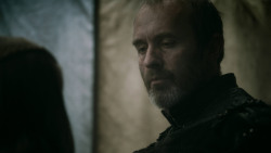 extant_GameOfThrones_5x09-TheDanceOfDragons_3154