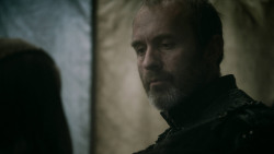 extant_GameOfThrones_5x09-TheDanceOfDragons_3155