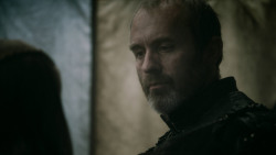 extant_GameOfThrones_5x09-TheDanceOfDragons_3156