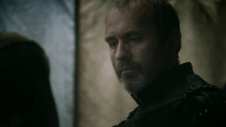 extant_GameOfThrones_5x09-TheDanceOfDragons_3157